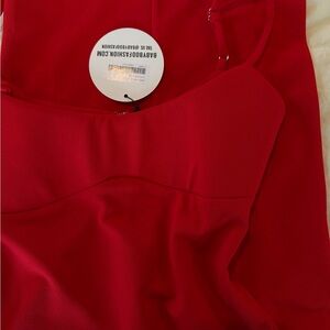Babyboo Tiarne size M NWT